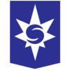 KR雷克雅未克