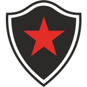 纳塔尔美洲