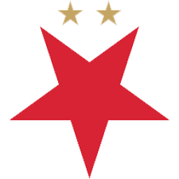 巴塞尔