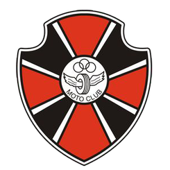 马拉尼昂