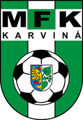 卢宾
