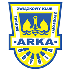 江原FC