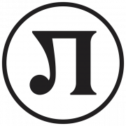 依塔