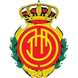 采列