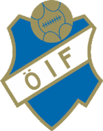 IFK哥德堡