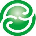 格里姆斯塔