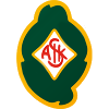 IFK斯克维德