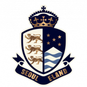 水原三星